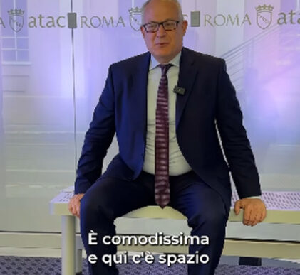 Parte L27Importante Cantiere De