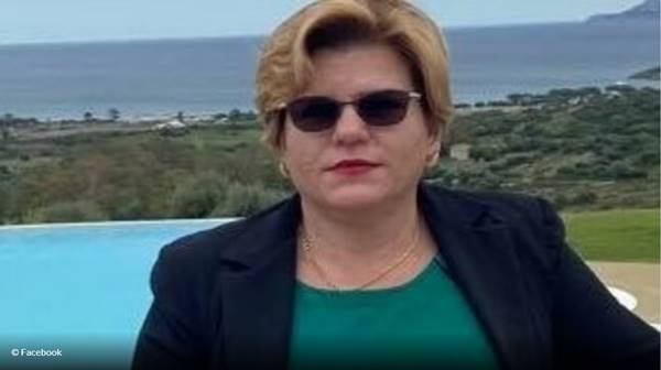 Pasquale Serra Prosciolto Dal