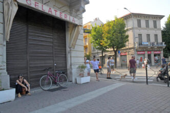 Pavia3A Richieste Di Condanna P