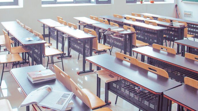 Percorso Di Formazione Per Ins