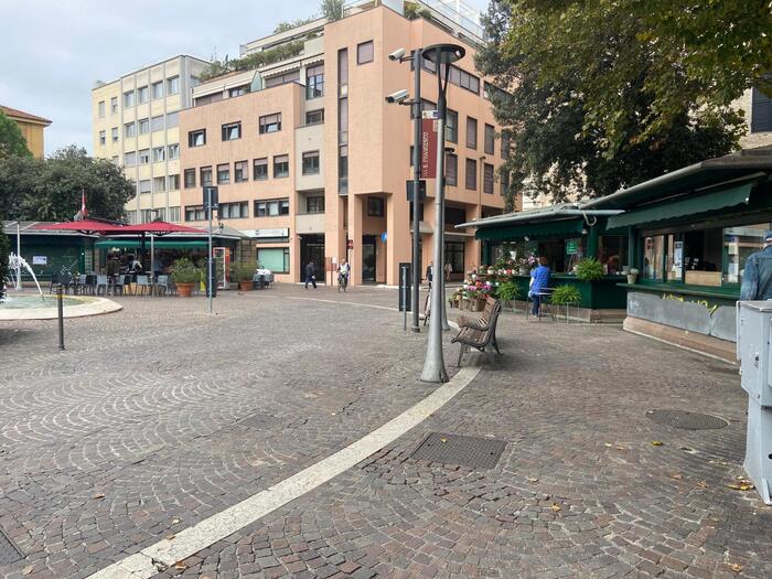 Pesaro3A Violenza Sessuale In P