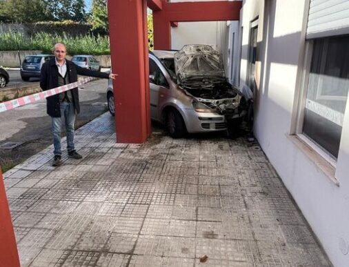 Pescara2C Emergenza Sicurezza3A
