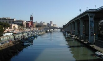 Pescara3A Agenzia Di Soccorso S