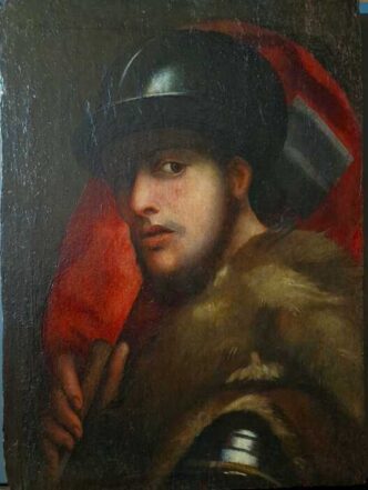 Piacenza Accoglie Il Ritorno D