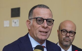 Piano Strategico Per Un Futuro