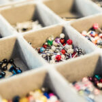 Dove Fare Piercing Roma? I Migliori Gioielli Conformi Alle Norme Europee