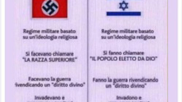 Polemica A Brescia3A L27Associaz