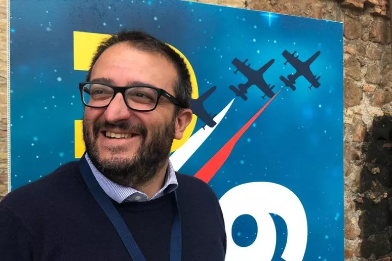 Polemiche Politiche In Abruzzo