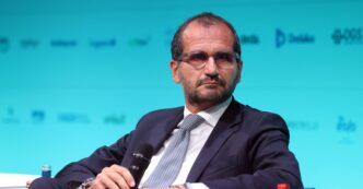 Polemiche Sul Sottosegretario