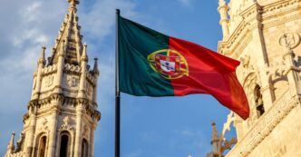 Portogallo3A Nuova Esenzione Fi