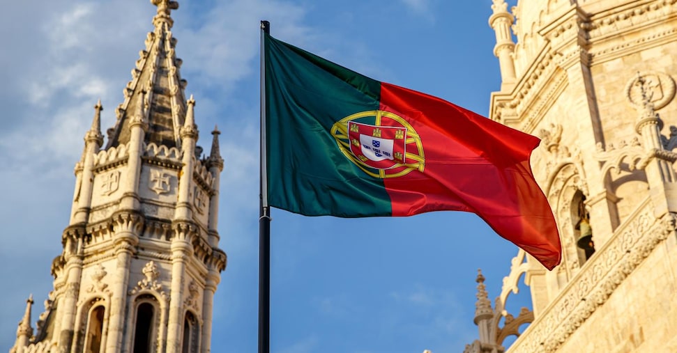 Portogallo3A Nuova Esenzione Fi