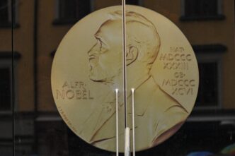 Premiata L27Organizzazione Niho