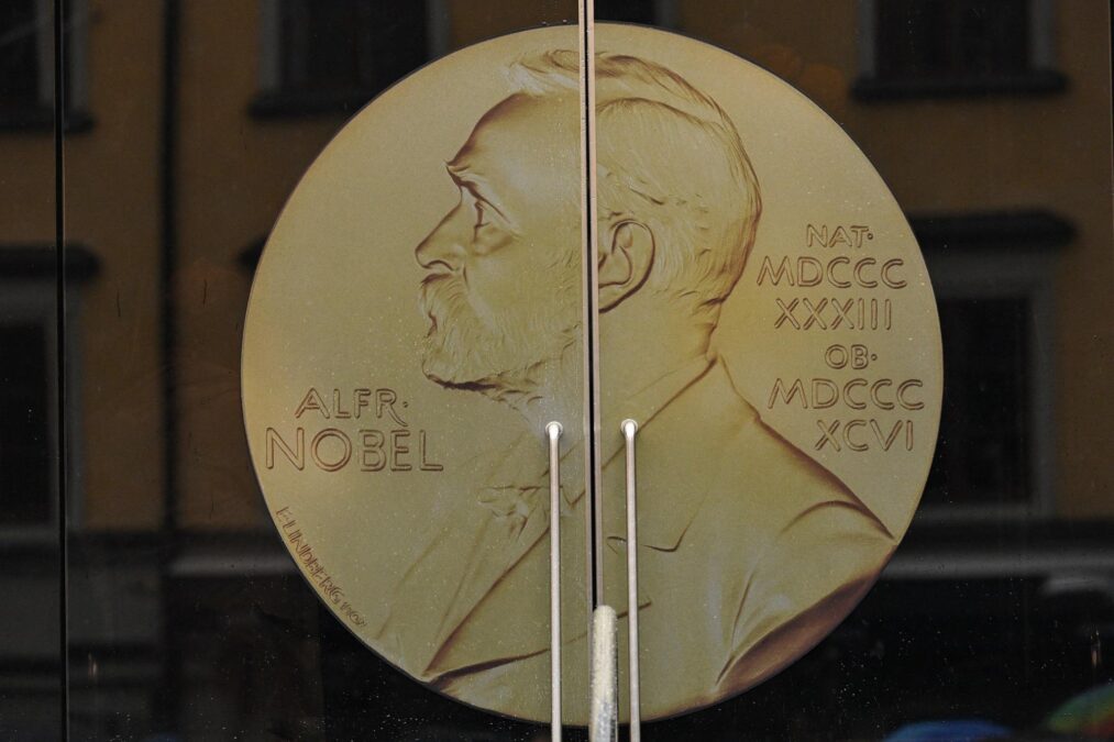 Premiata L27Organizzazione Niho