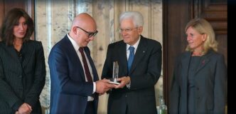 Premio 27Credere Nella Ricerca27