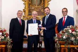 Premio Economia Alto Adige3A Ri