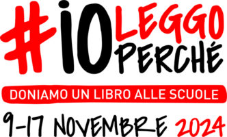 Presentato Il Progetto 23Iolegg