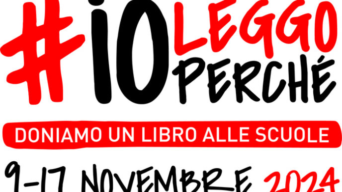 Presentato Il Progetto 23Iolegg