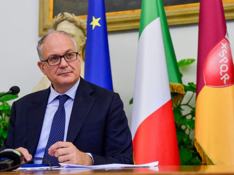 Presentazione Del Nuovo Assess