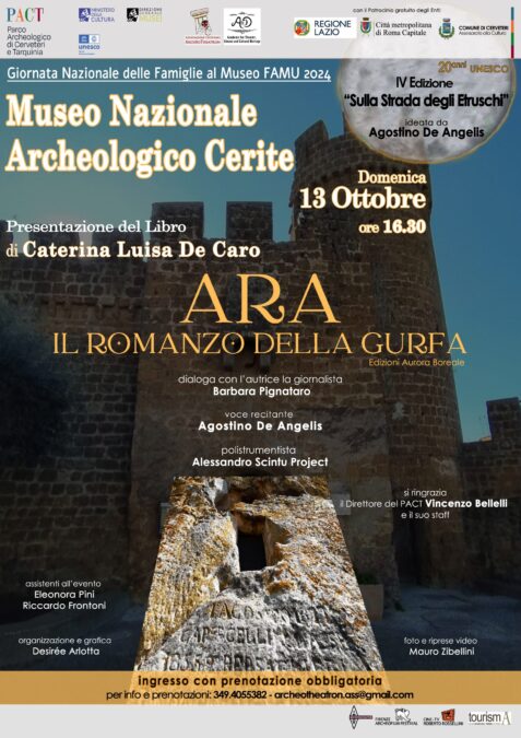 Presentazione Di E2809Cara2C Il Roma
