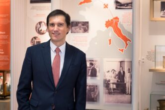 Prevenzione E Vaccini3A L27Impeg