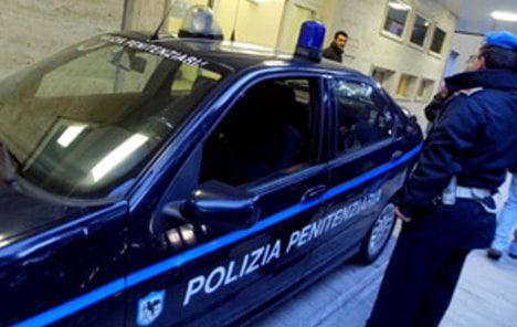 Procedimenti Disciplinari Per