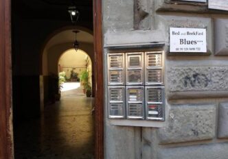 Proroga Per Il Codice Identifi
