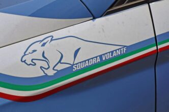 Quattro Arresti In Romania Per