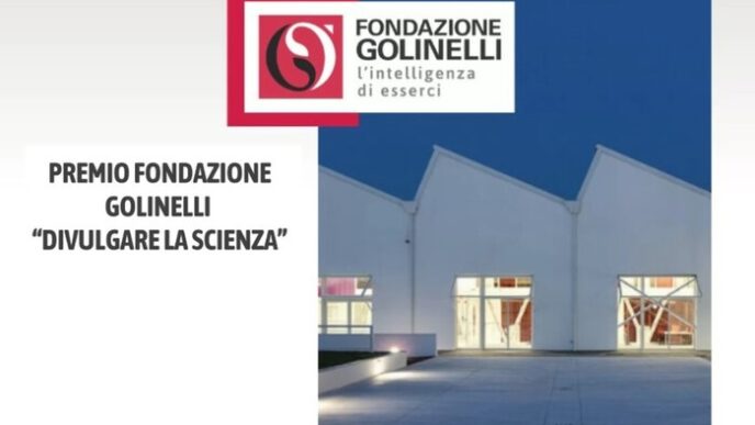 Quattro Studenti Del Master In