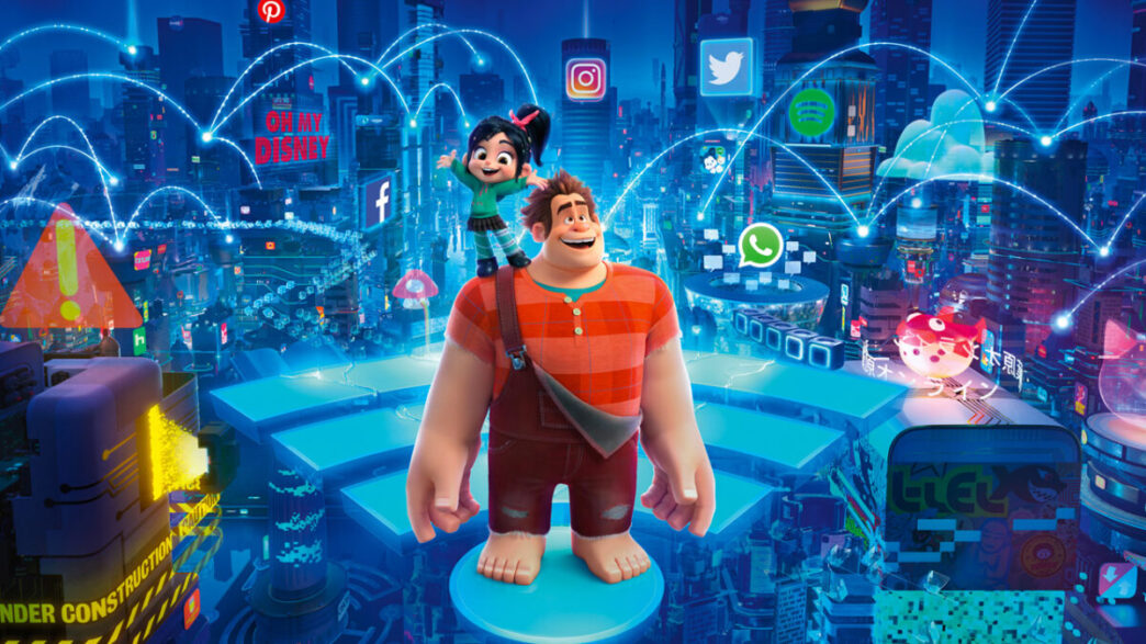 Ralph Spacca Internet3A Il Viag