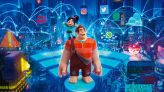Ralph Spacca Internet3A Il Viag