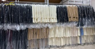 Rapina A Napoli3A Arrestato Un
