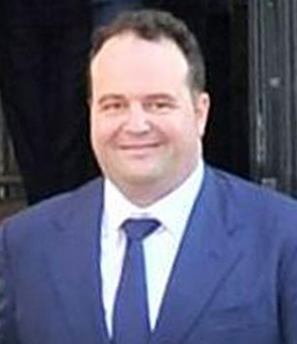 Revoca Della Misura Cautelare