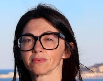 Riapertura Delle Iscrizioni Al