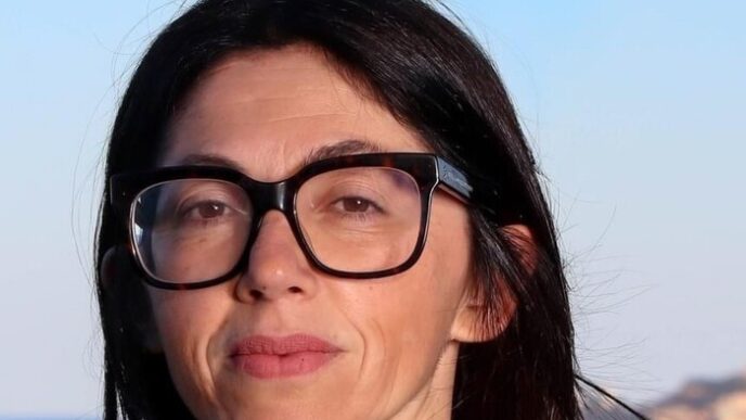 Riapertura Delle Iscrizioni Al