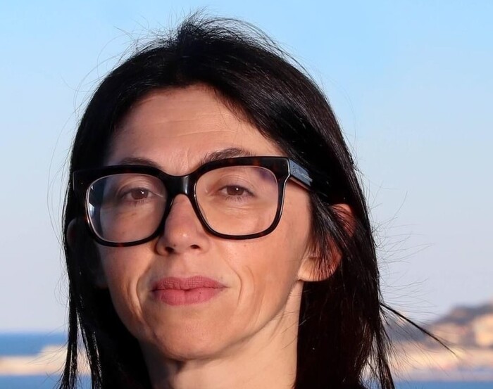 Riapertura Delle Iscrizioni Al