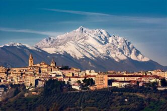 Riapertura Imminente Del Campe