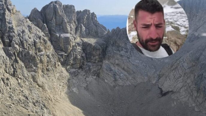 Ricerca Di Giorgio Lanciotti3A