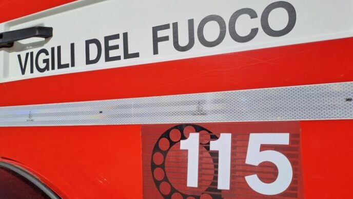 Ricerche Intense Nella Gola De