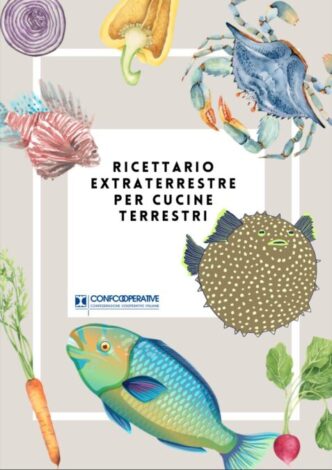Ricettario Per Combattere L27In
