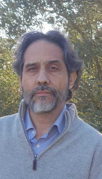 Richiesta Di Cessate Il Fuoco3A
