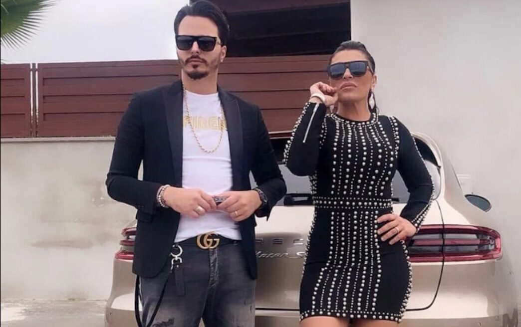 Richieste Di Condanna Per Il C