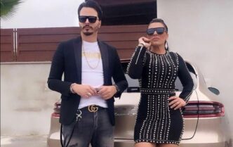 Richieste Di Condanna Per Il C
