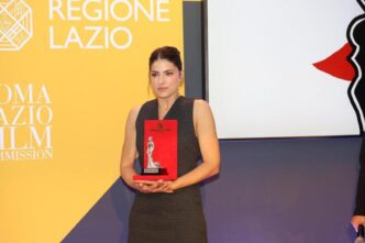 Riconoscimenti Alle Donne Nel