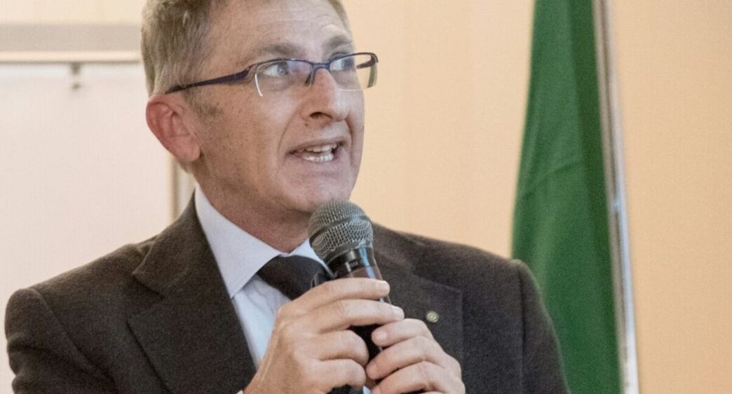 Riconoscimento Al Giornalismo
