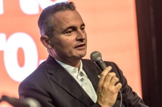 Riflessioni Critiche Sulla Ges