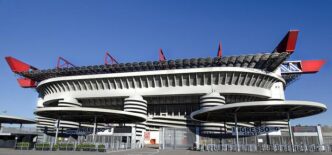 Riflessioni Sul Futuro Di San