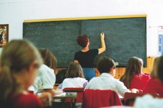Riformulare I Parametri Scolas