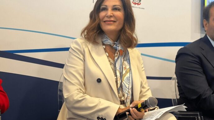 Rimini2C Il Protocollo D27Intesa