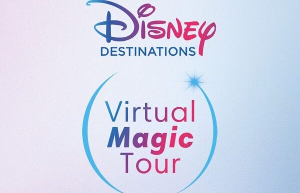 Rimini Ospita Disney Destinati