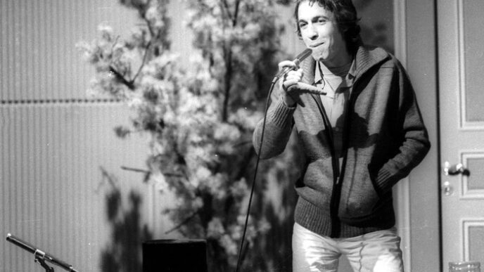 Rino Gaetano3A Un Tributo Indim